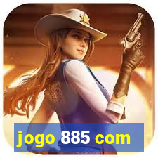 jogo 885 com